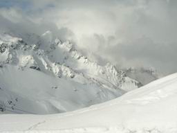 030313 064 Silvretta.JPG